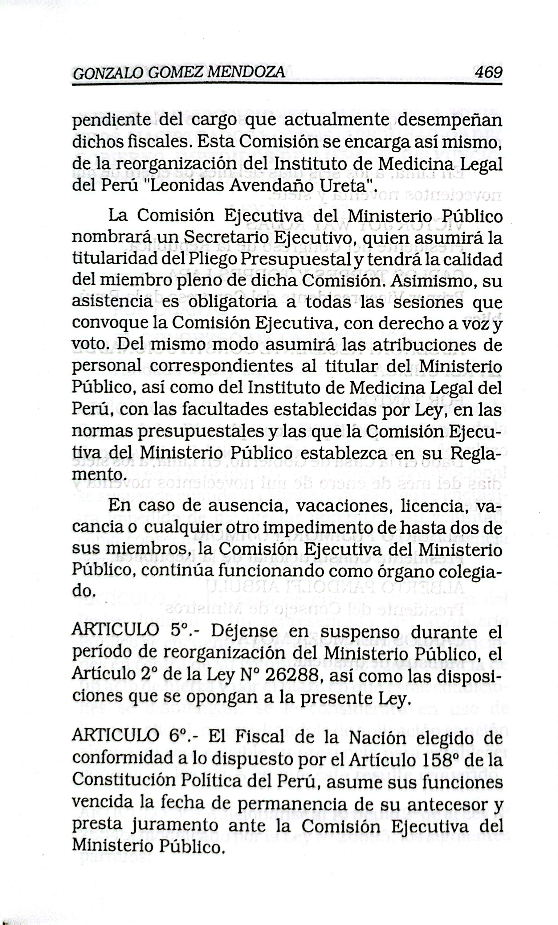 CamScanner 04-02-2026 08.44_460.jpg